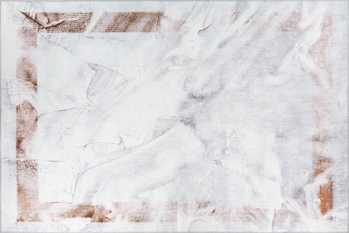 Conceptum Alfombra Fusion Chenille - White AL 336 Multicolor 150 x 230 cm Conceptum Alfombra Fusion Chenille - White AL 336 Multicolor 150 x 230 cm